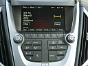 Thumbnail image of 2017 GMC Terrain at A & B Motors