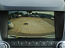 Thumbnail image of 2017 GMC Terrain at A & B Motors