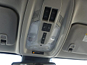 Thumbnail image of 2017 GMC Terrain at A & B Motors