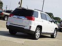 Thumbnail image of 2017 GMC Terrain at A & B Motors