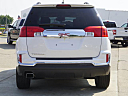 Thumbnail image of 2017 GMC Terrain at A & B Motors