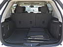Thumbnail image of 2017 GMC Terrain at A & B Motors
