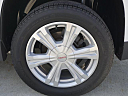Thumbnail image of 2017 GMC Terrain at A & B Motors