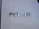 Thumbnail image of 2017 GMC Terrain at A & B Motors