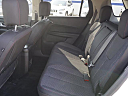 Thumbnail image of 2017 GMC Terrain at A & B Motors