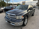 Thumbnail image of 2018 Ram 1500 at UPRITE AUTO SALES