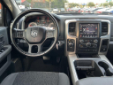 Thumbnail image of 2018 Ram 1500 at UPRITE AUTO SALES