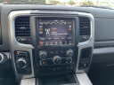 Thumbnail image of 2018 Ram 1500 at UPRITE AUTO SALES
