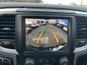 Thumbnail image of 2018 Ram 1500 at UPRITE AUTO SALES
