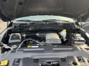 Thumbnail image of 2018 Ram 1500 at UPRITE AUTO SALES
