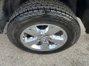 Thumbnail image of 2018 Ram 1500 at UPRITE AUTO SALES