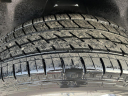 Thumbnail image of 2018 Ram 1500 at UPRITE AUTO SALES