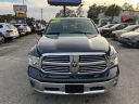 2018 Ram 1500 SLT at UPRITE AUTO SALES