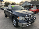 Thumbnail image of 2018 Ram 1500 at UPRITE AUTO SALES