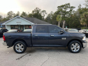 Thumbnail image of 2018 Ram 1500 at UPRITE AUTO SALES