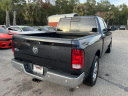 Thumbnail image of 2018 Ram 1500 at UPRITE AUTO SALES
