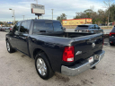 Thumbnail image of 2018 Ram 1500 at UPRITE AUTO SALES