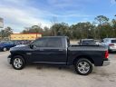 Thumbnail image of 2018 Ram 1500 at UPRITE AUTO SALES