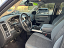 Thumbnail image of 2018 Ram 1500 at UPRITE AUTO SALES