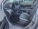Thumbnail image of 2024 Toyota Sienna at ToyotaOfSomerset of Somerset, KY