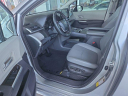 Thumbnail image of 2024 Toyota Sienna at ToyotaOfSomerset of Somerset, KY