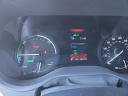 Thumbnail image of 2024 Toyota Sienna at ToyotaOfSomerset of Somerset, KY