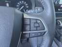 Thumbnail image of 2024 Toyota Sienna at ToyotaOfSomerset of Somerset, KY
