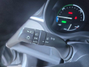 Thumbnail image of 2024 Toyota Sienna at ToyotaOfSomerset of Somerset, KY