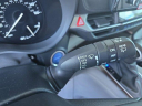 Thumbnail image of 2024 Toyota Sienna at ToyotaOfSomerset of Somerset, KY