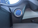 Thumbnail image of 2024 Toyota Sienna at ToyotaOfSomerset of Somerset, KY