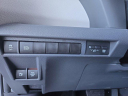 Thumbnail image of 2024 Toyota Sienna at ToyotaOfSomerset of Somerset, KY