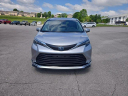 Thumbnail image of 2024 Toyota Sienna at ToyotaOfSomerset of Somerset, KY