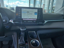 Thumbnail image of 2024 Toyota Sienna at ToyotaOfSomerset of Somerset, KY
