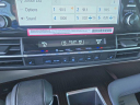 Thumbnail image of 2024 Toyota Sienna at ToyotaOfSomerset of Somerset, KY
