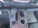 Thumbnail image of 2024 Toyota Sienna at ToyotaOfSomerset of Somerset, KY