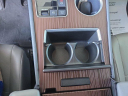 Thumbnail image of 2024 Toyota Sienna at ToyotaOfSomerset of Somerset, KY