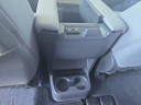 Thumbnail image of 2024 Toyota Sienna at ToyotaOfSomerset of Somerset, KY