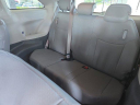 Thumbnail image of 2024 Toyota Sienna at ToyotaOfSomerset of Somerset, KY