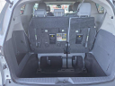 Thumbnail image of 2024 Toyota Sienna at ToyotaOfSomerset of Somerset, KY