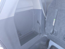 Thumbnail image of 2024 Toyota Sienna at ToyotaOfSomerset of Somerset, KY