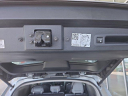 Thumbnail image of 2024 Toyota Sienna at ToyotaOfSomerset of Somerset, KY