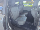Thumbnail image of 2024 Toyota Sienna at ToyotaOfSomerset of Somerset, KY