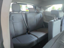 Thumbnail image of 2024 Toyota Sienna at ToyotaOfSomerset of Somerset, KY