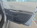 Thumbnail image of 2024 Toyota Sienna at ToyotaOfSomerset of Somerset, KY