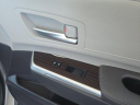 Thumbnail image of 2024 Toyota Sienna at ToyotaOfSomerset of Somerset, KY