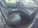 Thumbnail image of 2024 Toyota Sienna at ToyotaOfSomerset of Somerset, KY