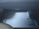 Thumbnail image of 2024 Toyota Sienna at ToyotaOfSomerset of Somerset, KY