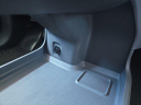 Thumbnail image of 2024 Toyota Sienna at ToyotaOfSomerset of Somerset, KY