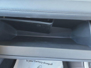 Thumbnail image of 2024 Toyota Sienna at ToyotaOfSomerset of Somerset, KY