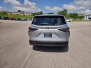Thumbnail image of 2024 Toyota Sienna at ToyotaOfSomerset of Somerset, KY